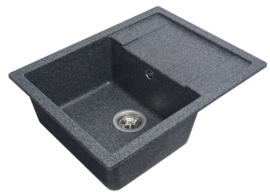 ELEFANT PREMIUM INTENSO 65*50 GRAPHITE - Image 2