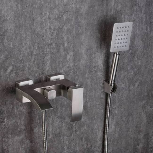 Robinet baie cada MIXXUS AMA-009 (EURO) - Image 2