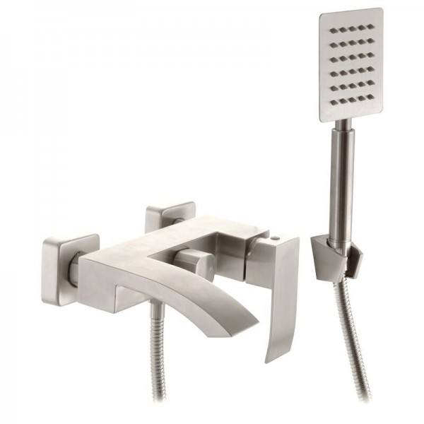 Robinet baie cada MIXXUS AMA-009 (EURO)