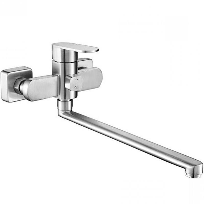 Robinet pentru cada/baie MIXXUS AVA-006