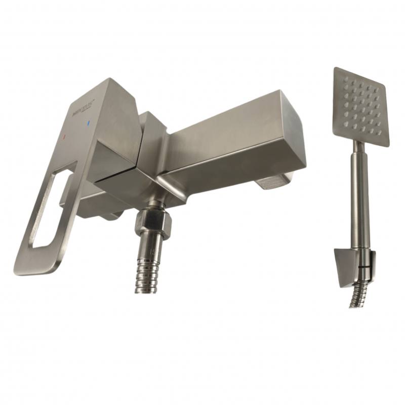 MIXXUS FIT-003 - Image 2