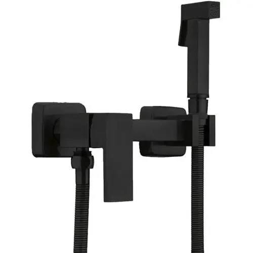 MIXXUS KUB-222 BLACK