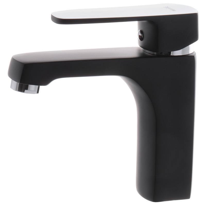 MIXXUS MISSOURI 001 - Image 3