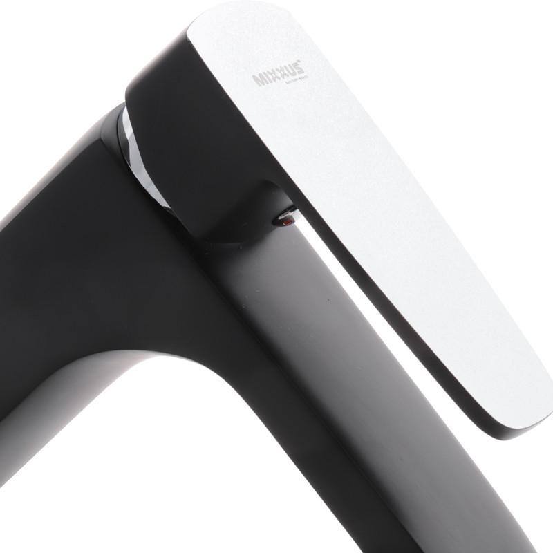 MIXXUS MISSOURI 001 - Image 2