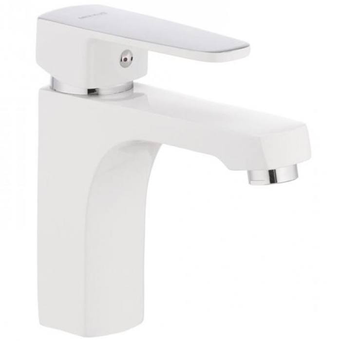 MIXXUS MISSOURI 001 White