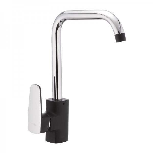 MIXXUS MISSOURI 014-G