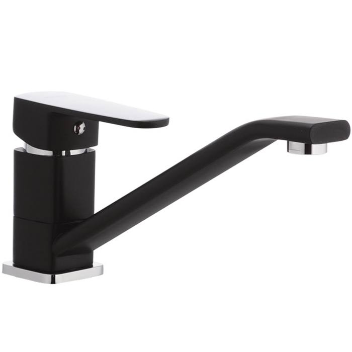 MIXXUS MISSOURI 555-15CM Black