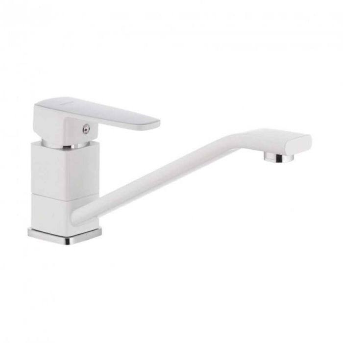 MIXXUS MISSOURI 555-15CM white