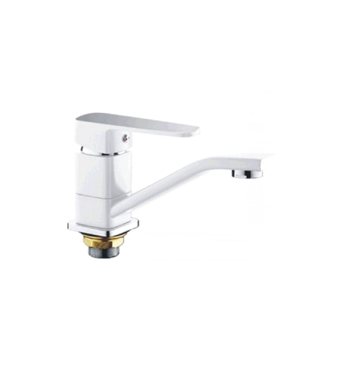 MIXXUS MISSOURI 555-25cm white