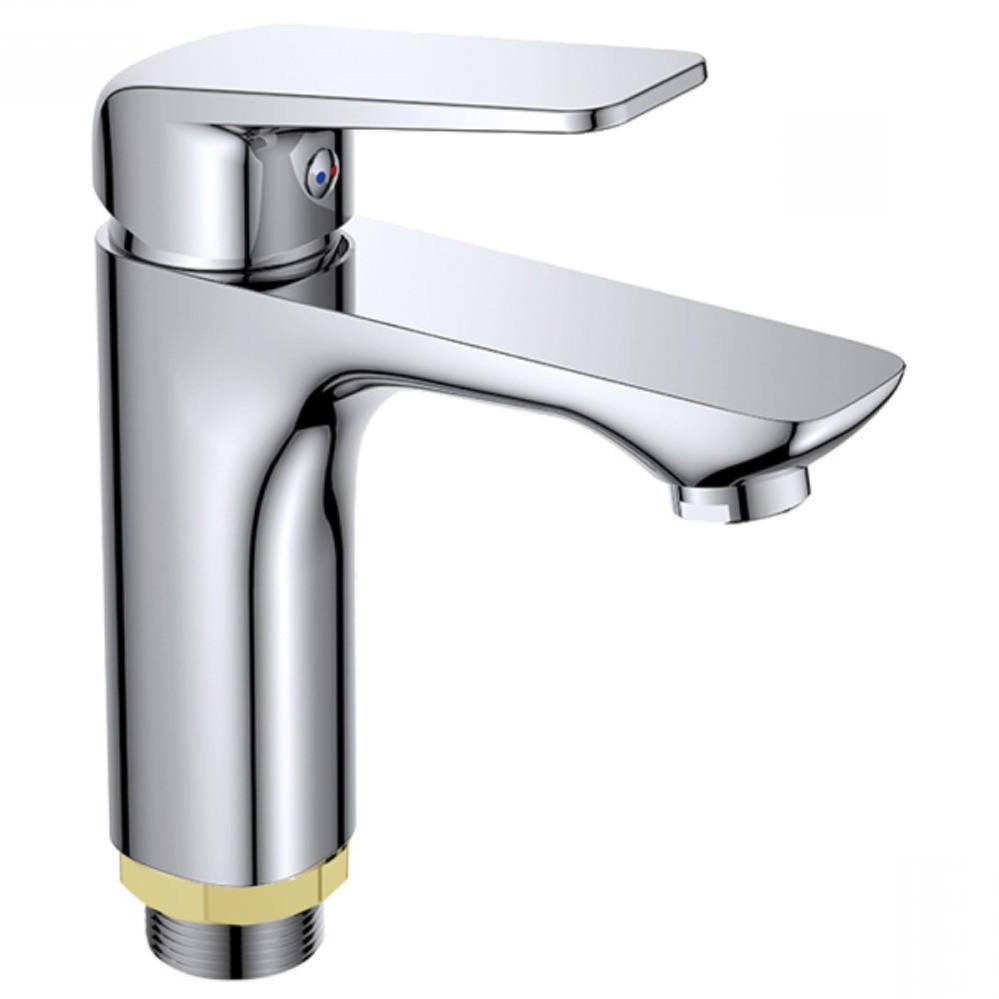 MIXXUS OREGON 001 NUT