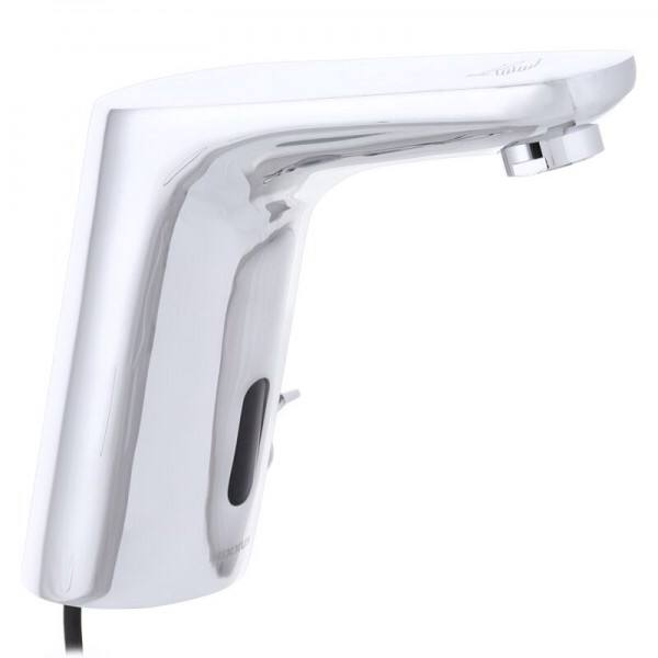 MIXXUS PREMIUM AUTOMATIC 001