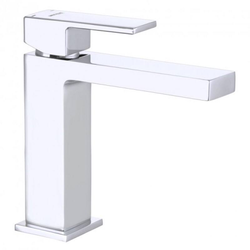 MIXXUS PREMIUM FRANCO 001