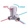REGULATOR DE TEMPERATURA APEI PENTRU MIXXUS PREMIUM MIXER 001