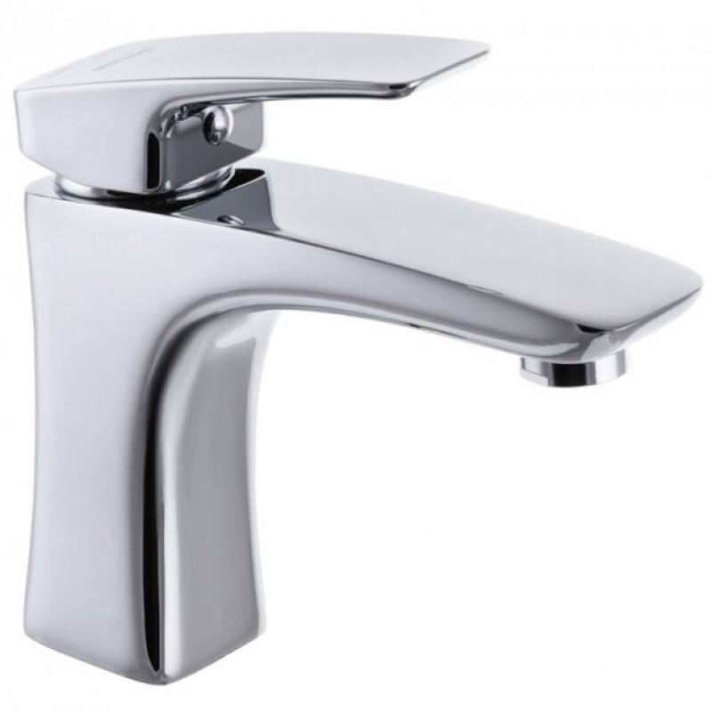 MIXXUS PREMIUM PATRICK 001