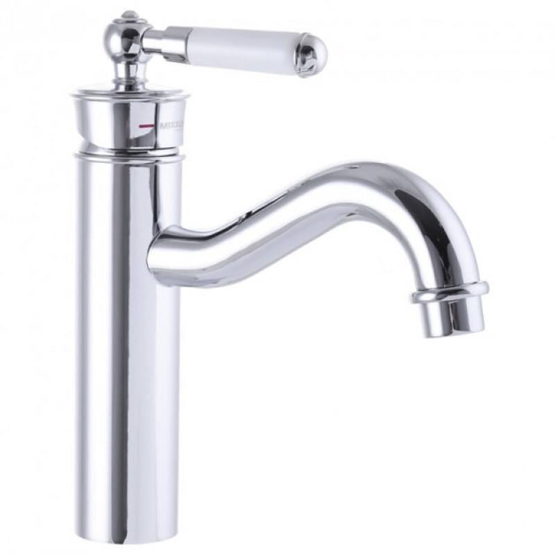 MIXXUS PREMIUM VINTAGE 001-B