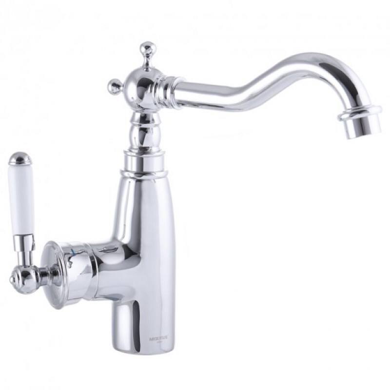 MIXXUS PREMIUM VINTAGE 001-C