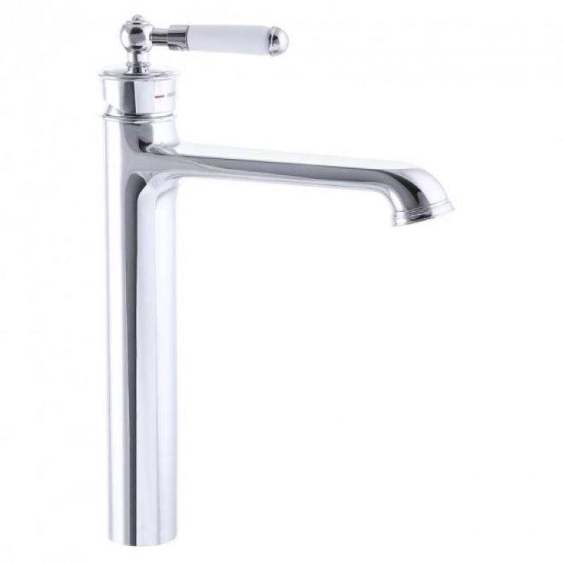 MIXXUS PREMIUM VINTAGE 001 HIGH