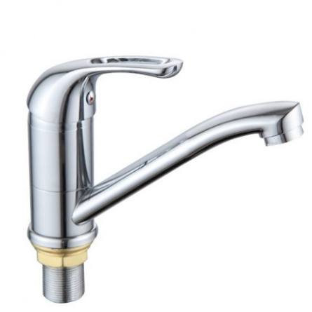 MIXXUS YOTA 004-15CM (NUT)