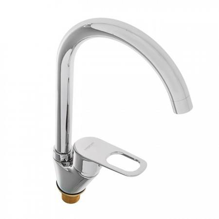 MIXXUS YOTA 011 (NUT)