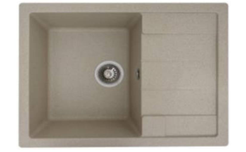 ELEFANT PREMIUM Intenso 65*50 safari