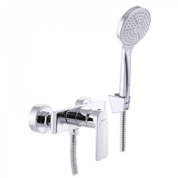 MIXXUS PREMIUM ALBERT 003