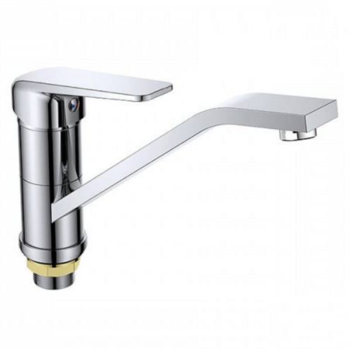 MIXXUS OREGON 555 22cm