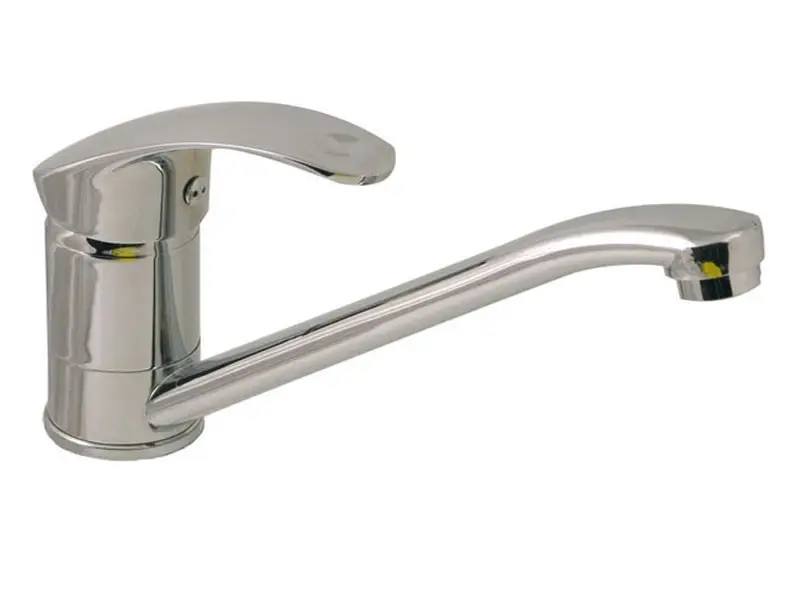 G-FERRO MARS 004-Z 22cm