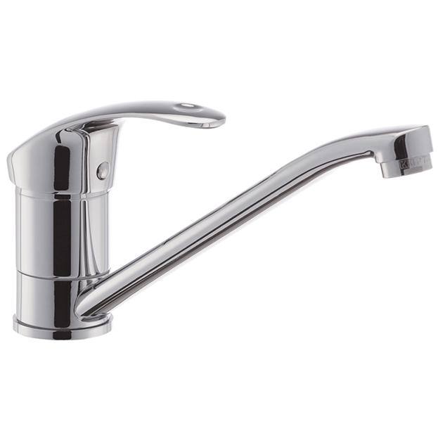 G-FERRO MARS 555-Z 22cm