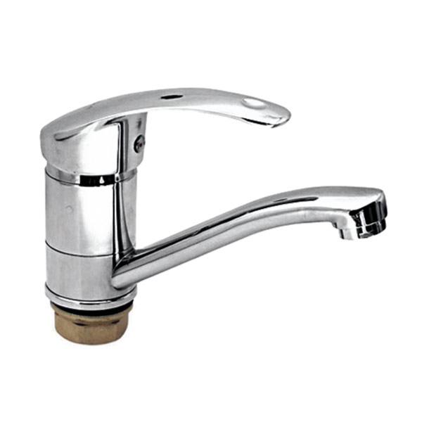 G-FERRO MARS 555-Z-15cm