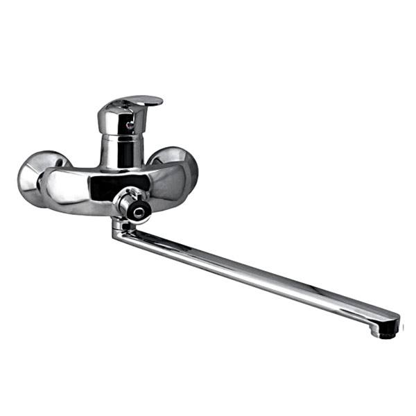 G-FERRO MARS 006 EURO