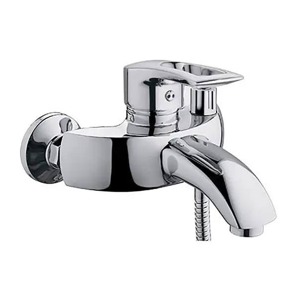 G-Ferro Hansberg 009 euro