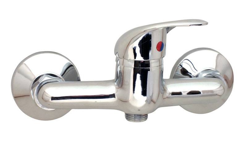 GROMIX 003 - Image 2