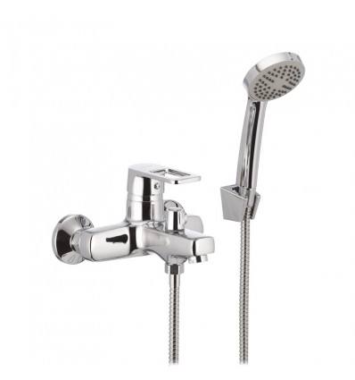 MIXXUS GAVI 009 (EURO) - Image 2