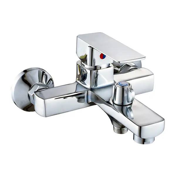 MIXXUS FINIO 009 (EURO)