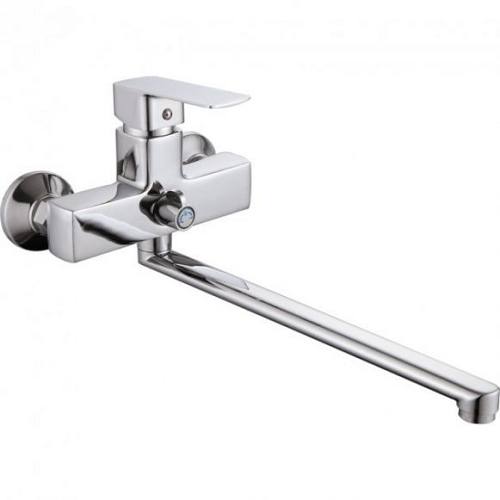 MIXXUS FINIO 006-25cm (EURO)