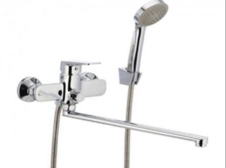 MIXXUS OREGON 006-25cm EURO