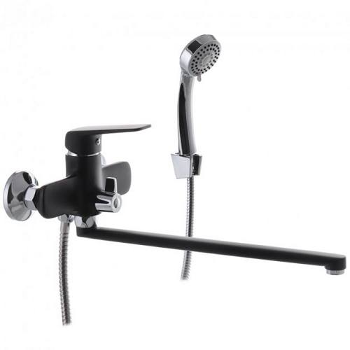 MIXXUS OREGON 006-25cm EURO