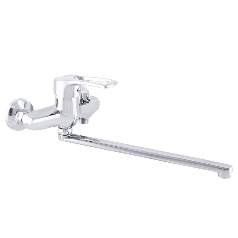 Zerix NEO-181 - Image 2