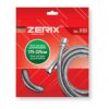 ZERIX Chr.F01 175-225cm