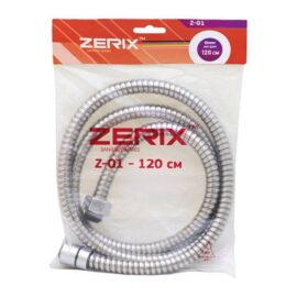 ZERIX Chr.Z-01 120cm