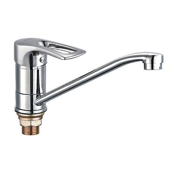 Zerix PED-A-181 25cm