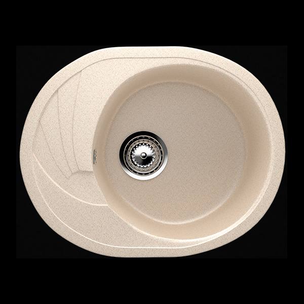 Elefant E-43-328 Beige