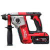 Milwaukee M18 BH-402C