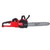 Milwaukee M18 FCHS-121B