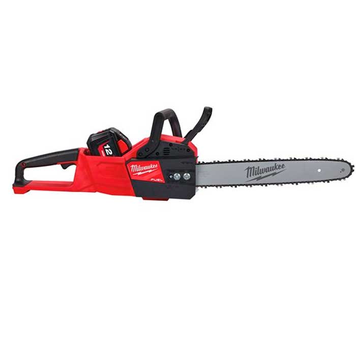 Milwaukee M18 FCHS-121B