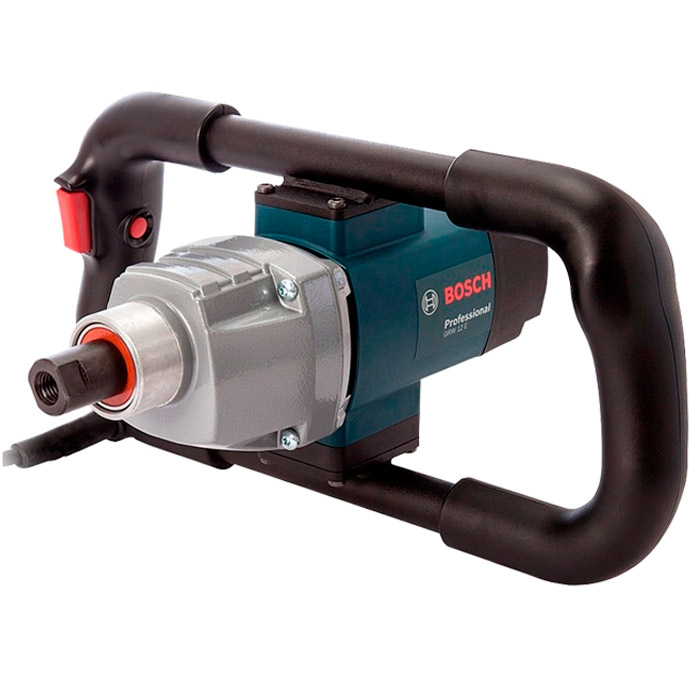 Bosch GRW 140 - Image 2