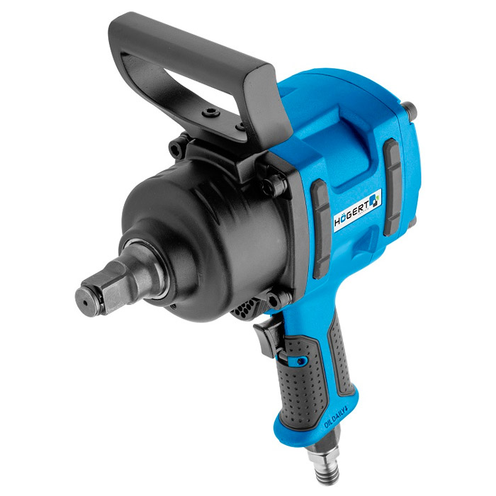 Hoegert HT4R625 - Image 2