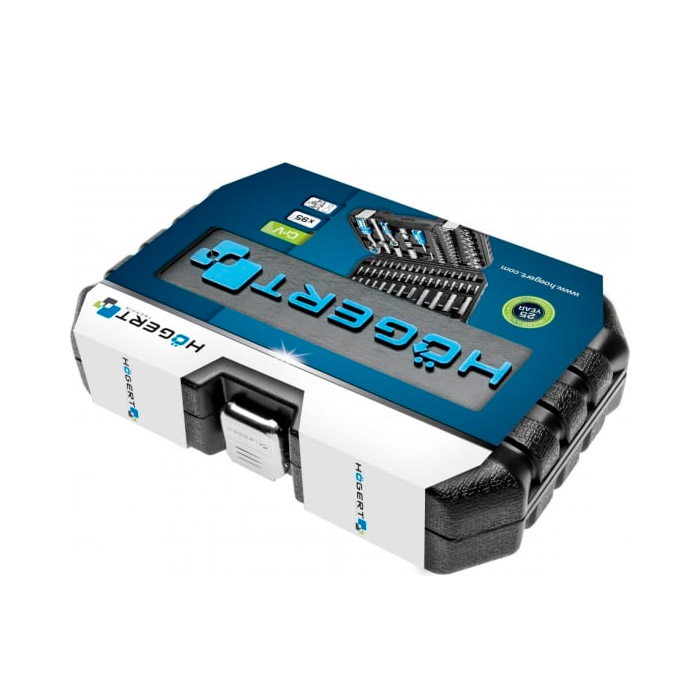 Hoegert HT1R226 - Image 2