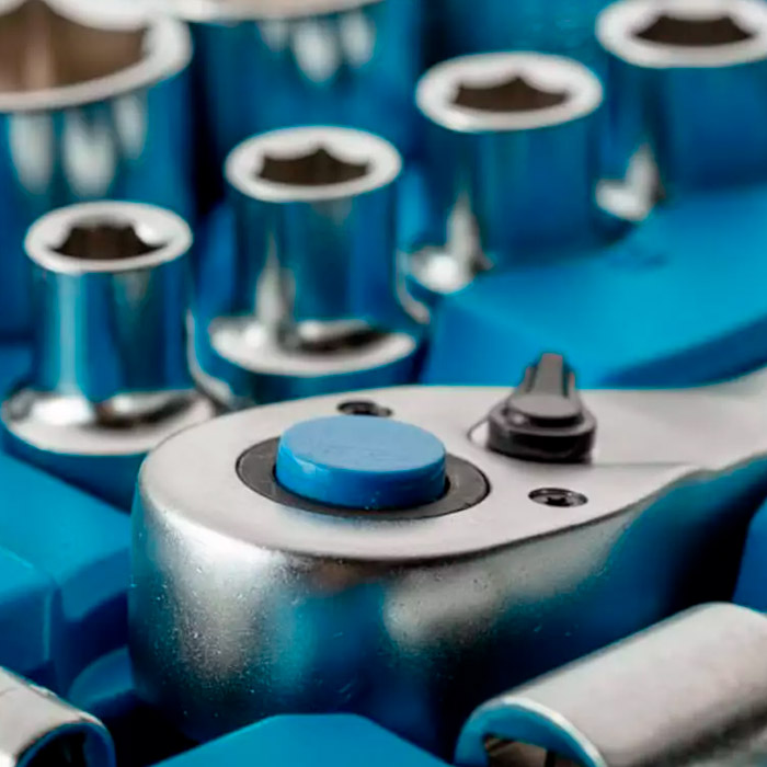 Hoegert HT1R424 - Image 3