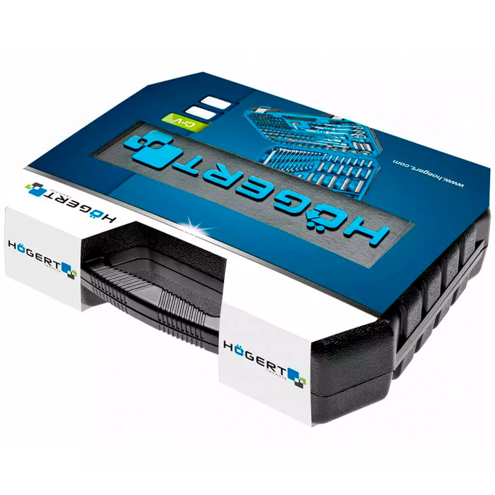 Hoegert HT1R424 - Image 2